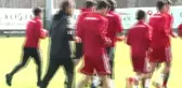 Hakan Keleş: 