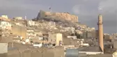 Huzur Sağlandı, Turist Sayısı 5 Kat Arttı