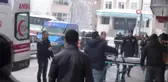 İki Aile Arasında Silahlı Kavga: 1 Ölü, 6 Yaralı