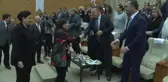 İnşaat Betonlarına 