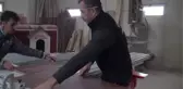 Kedilere Soğukta Sıcak Yuva