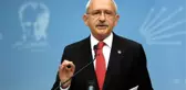 CHP'de 4'ü Büyükşehir 4'ü İl Olmak Üzere 102 Belediye Başkan Adayı Belli Oldu