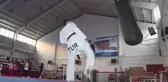 Türkiye'nin Yıldızları