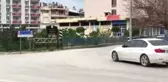 Ukrayna'da Katledilen Tıp Öğrencisinin Evinde Yas Var
