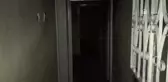 Yangın Çıkan Evde Mahsur Kalan Anne ve Çocukları Kurtarıldı