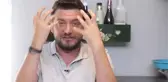 Yemekteyiz Sunucusu Onur Büyüktopçu'dan Cinsel Taciz İtirafı!