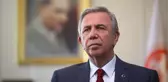 Yeniçağ Yazarı Selim Demirağ, Mansur Yavaş'ın Açıkladığı Anketi Paylaştı: AK Parti'nin Anketlerinde 8-9 Puan Önde