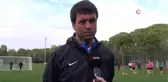 Cihat Arslan: 