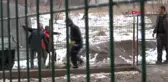 Kayseri Sokak Köpeklerinin Saldırısında Ölen Liseli Mehmet Özer, Toprağa Verildi-2