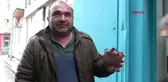 Sivas Cüzdan ve Poşeti Bir Arada Barındıran Ürün İlgi Çekti