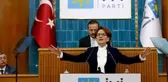 İYİ Parti 7'si İl Olmak Üzere Toplam 99 Belediye Başkan Adayını Açıkladı