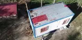 Trabzon Arıcı Ziraat Mühendisinin Başı Ayılarla Dertte 1