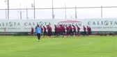 Trabzonspor, Milan'a 15 Milyon TL'lik Ödeme Yaptı