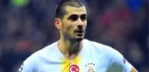 Yeni Malatyaspor Başkanı: Eren Derdiyok'la Görüşebiliriz