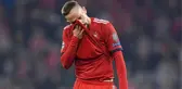Bayern Münih Kulübü, Taraftarlara Hakaret Eden Frank Ribery'ye Cezayı Kesecek