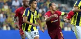 Fenerbahçe'de Performansıyla Hayal Kırıklığı Yaratan Diego Reyes, Takımdan Ayrılabilir