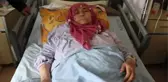 Hastaya Kalp Pilinin Gereksiz Takılıp Çalıştırılmadığı
