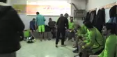 İran 2019 Afc Asya Kupası'nda 43 Yıllık Hasreti Bitirmek İstiyor