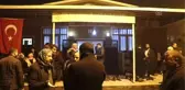 İş Kazasında Ölen Kardeşlerin Babaevinde Yas