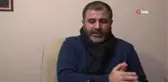 Mide Küçültme Ameliyatı 2 Çocuk Babasının Sonu Oldu