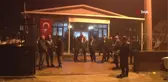 Su Boru Hattında Ölen 2 Kardeşin Cenazeleri Adana'ya Getiriliyor