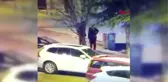 Tekirdağ Vardiya Müdürü Filiz, 'Evlilik' Tartışmasında Sevgilisini Öldürdü