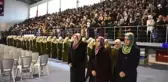 Tescil Edilen Hafız Sayısı 150 Bini Buldu