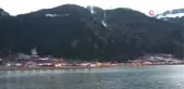 Türkiye'nin En İlginç Müzelerinden Biri Uzungöl'de Yapılıyor