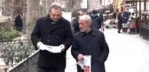 Yakad'tan Ücretli Poşet Uygulamasında Yeni Öneri