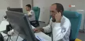 1 Yılda 112'ye 620 Bin Çağrı Geldi, Yüzde 90'ı Asılsız Çıktı
