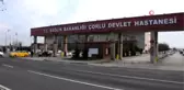 Akupunktur Sigaradan Kurtarıyor