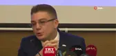 Baib'in 2019 Yılı İhracat Hedefi 2 Milyar Dolar
