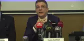 Batı Akdeniz İçin 2019 İhracat Hedefi 2 Milyar Dolar