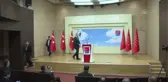 CHP Parti Sözcüsü Öztrak - ABD Ulusal Güvenlik Danışmanı John Bolton'ın Sözleri