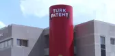 Coğrafi İşarette Lider Ankara - Bursa