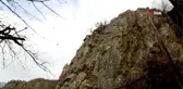 Dağların Arasında Yalnız Yaşayan Engelli Vatandaş Yardım Bekliyor