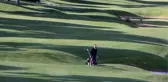 İlkokul Yararına Golf Turnuvası