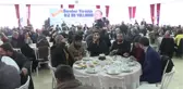 Kurtulmuş: 