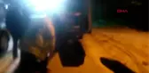 Mersin Tartıştığı Anne ve Babasını Av Tüfeğiyle Öldürdü