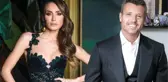 Sadettin Saran ve Emina Jahovic Barıştı