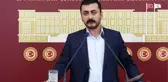 CHP'li Eski Milletvekili Eren Erdem Hakkında Yakalama Kararı Çıkarıldı
