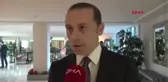 Spor Cüneyt Çakır, Var ile Hakemler Özgüven Kazandı