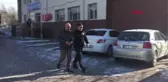 Tekirdağ Tartıştığı Oğlunu Pompalı Tüfekle Vurdu