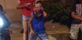 UFC Dövüşçüsü Polyana Viana, Kendisini Soymaya Çalışan Hırsızı Tanınmaz Hale Getirdi