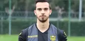 Yeni Malatyaspor, Robin Yalçın, Mustafa Akbaş ve Barış Alıcı'yı Kadrosuna Kattı