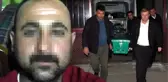 Zanlı, Tartışma Yaşadığı Anne-Babasına Av Tüfeğiyle Kurşun Yağdırdı