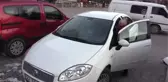 2 Saniye Arayla Yediği Trafik Cezası İptal Edildi