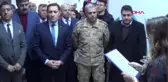 Ardahan'a İkinci Kodlama Atölyesi
