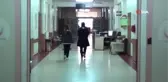 Balıkesir Devlet Hastanesi Doğum Servisi Yenilendi