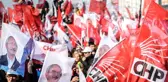 CHP Fethiye Belediye Başkan Aday Adayı, Törenle AK Parti'ye Katılacağını Duyurdu